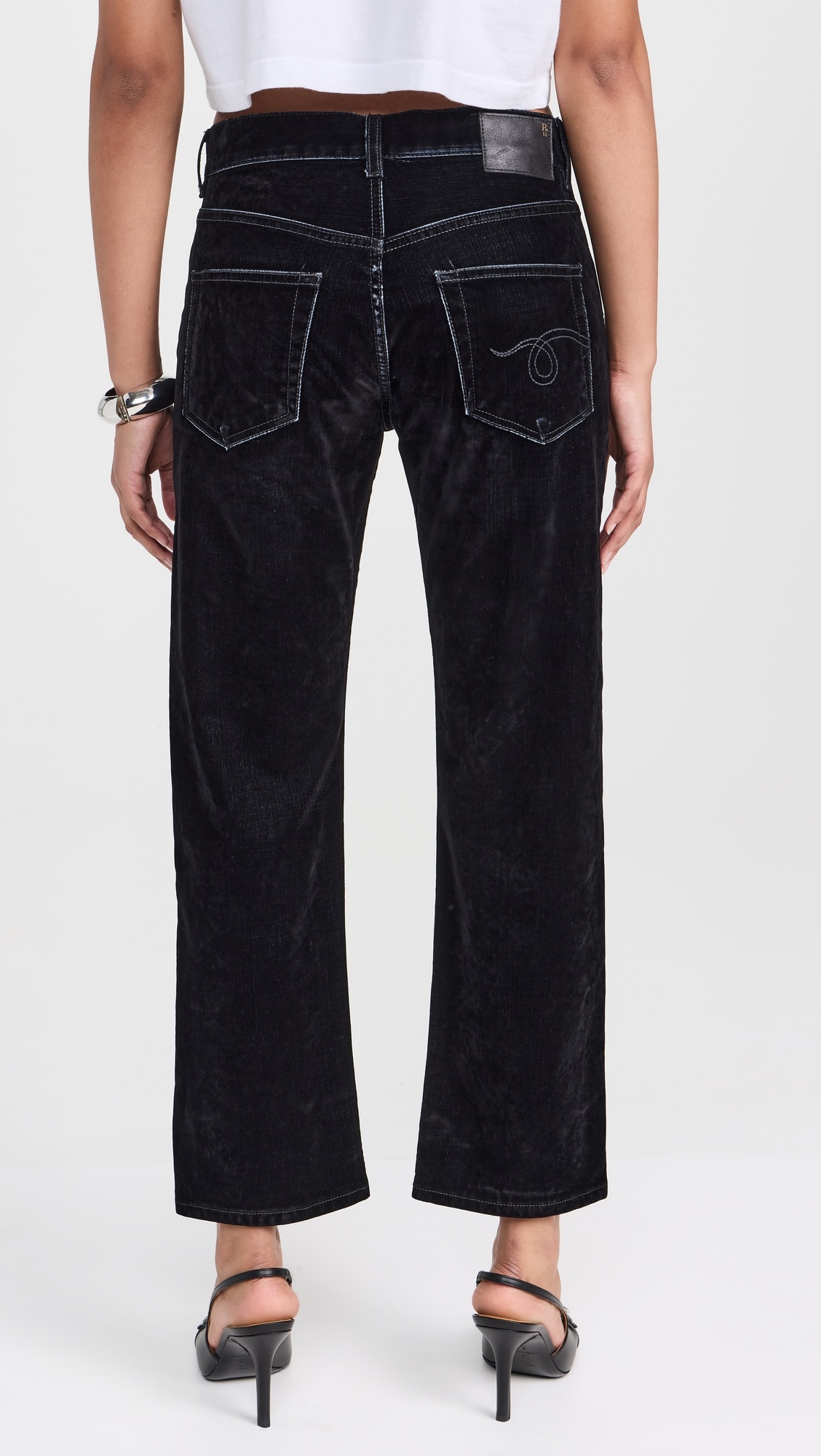 Romeo Jeans - 2