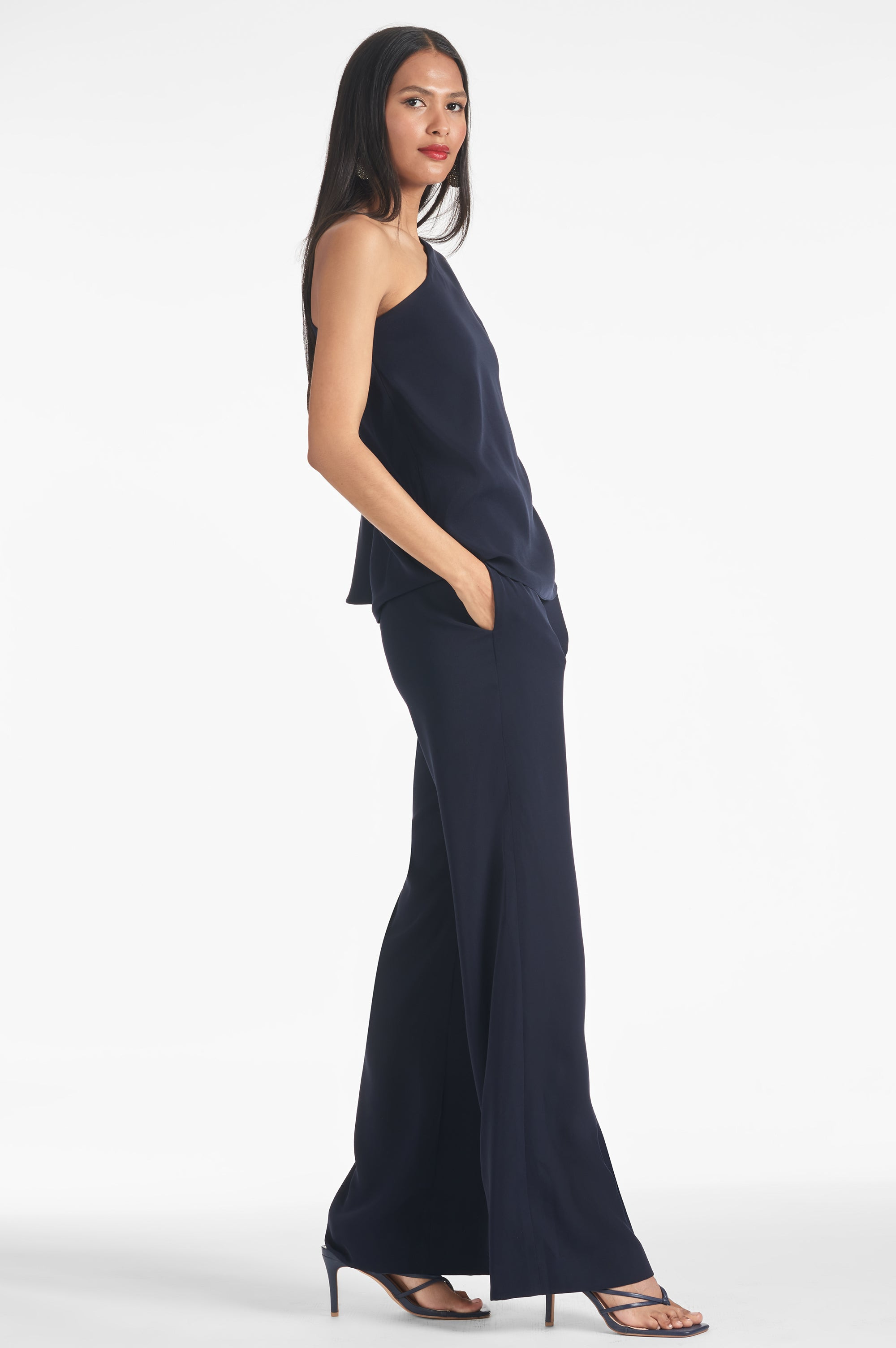 Morgan Top - Midnight - 3