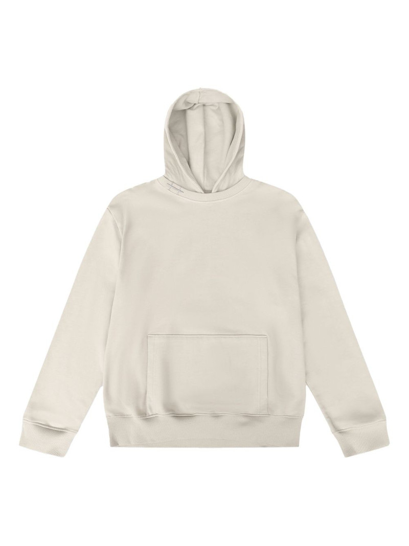 long-sleeve cotton hoodie 1