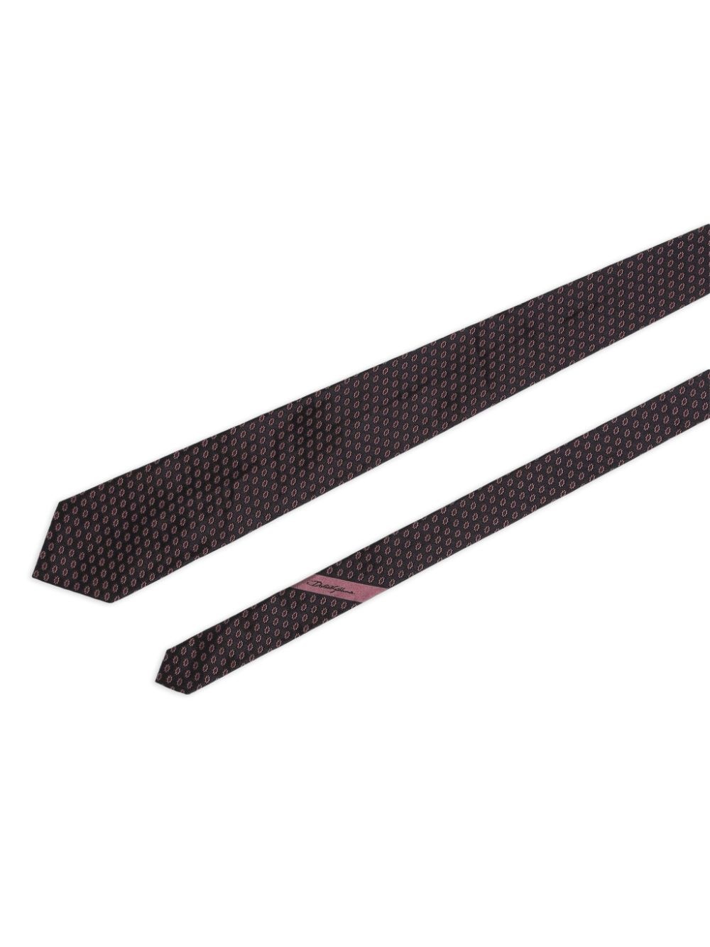 patterned-jacquard - 2