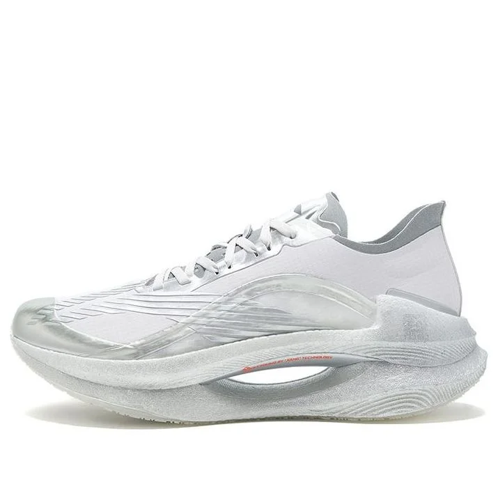 Li-Ning Essential ARHQ245-4 - 1