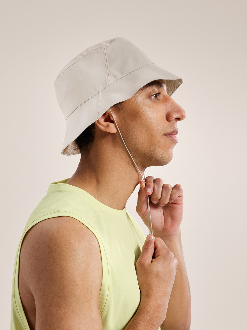 Sinsolo Bucket Hat 4