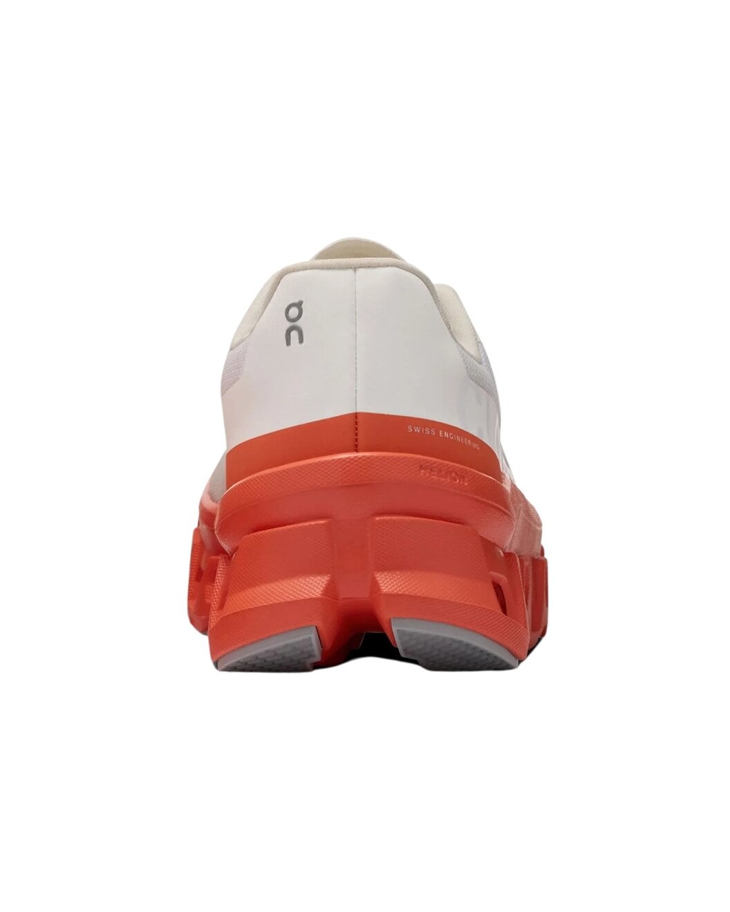 On Running CloudMonster Running Sneaker - 3