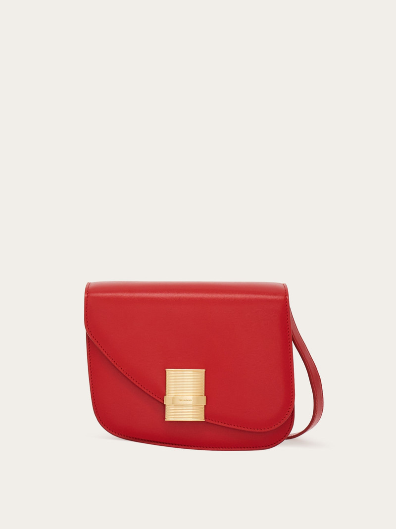 Fiamma crossbody bag (S) - 1