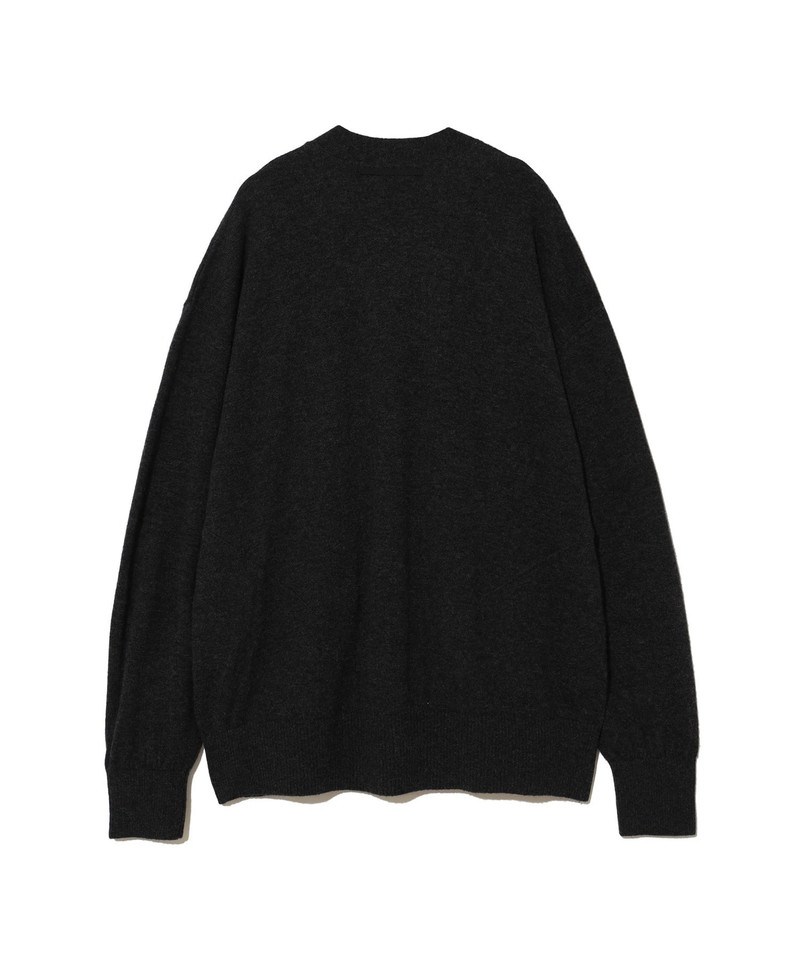 UNDERCOVER US2D4992-2 outlook