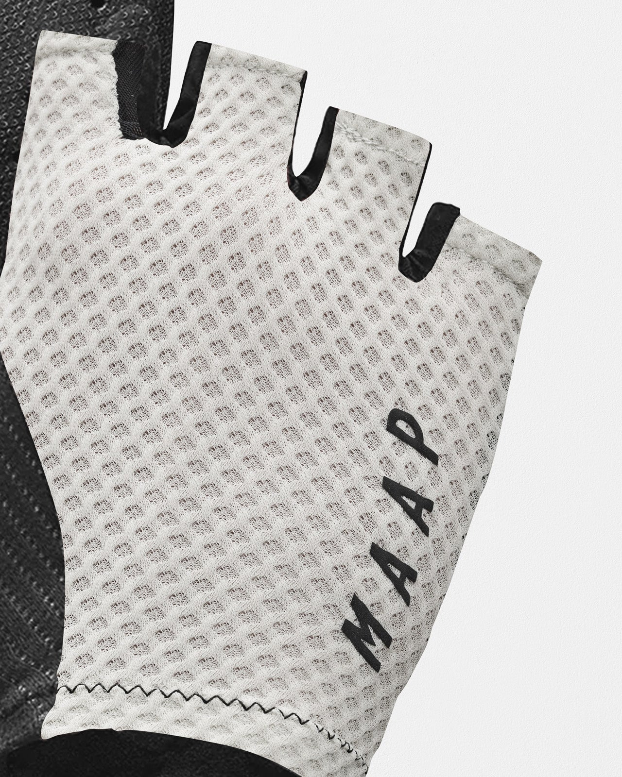 Pro Race Mitt - 2