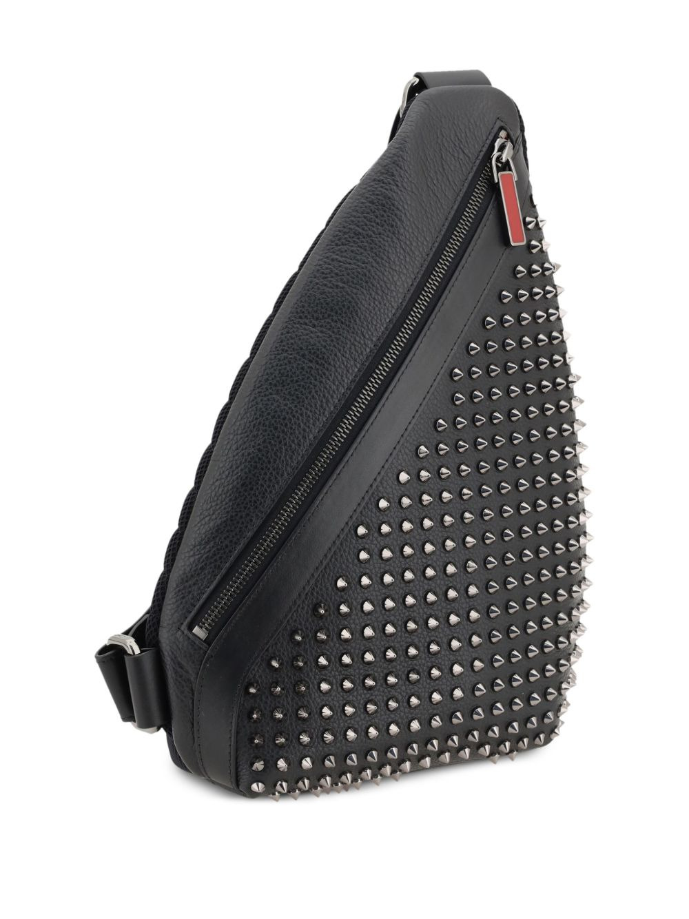 Christian Louboutin Bags.. Black - 4
