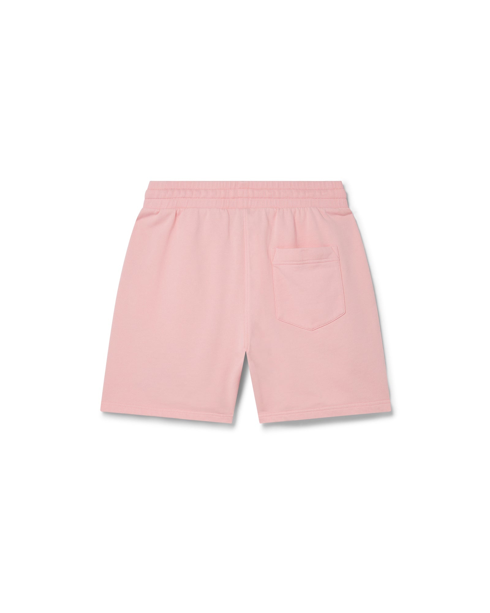 L'Arche Fleurie Sweatshorts - 2