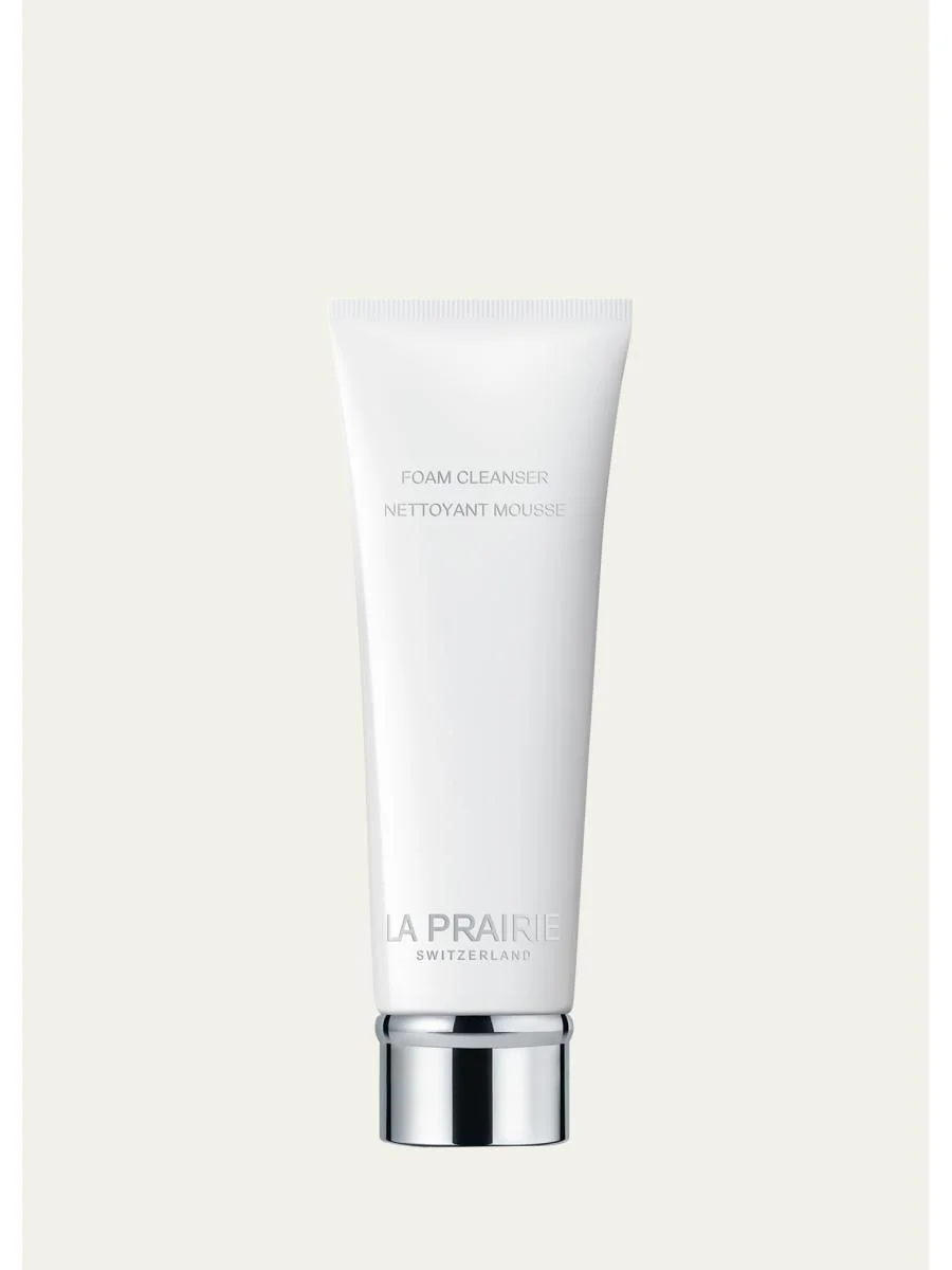 Foam Cleanser, 4.0 oz. - 1