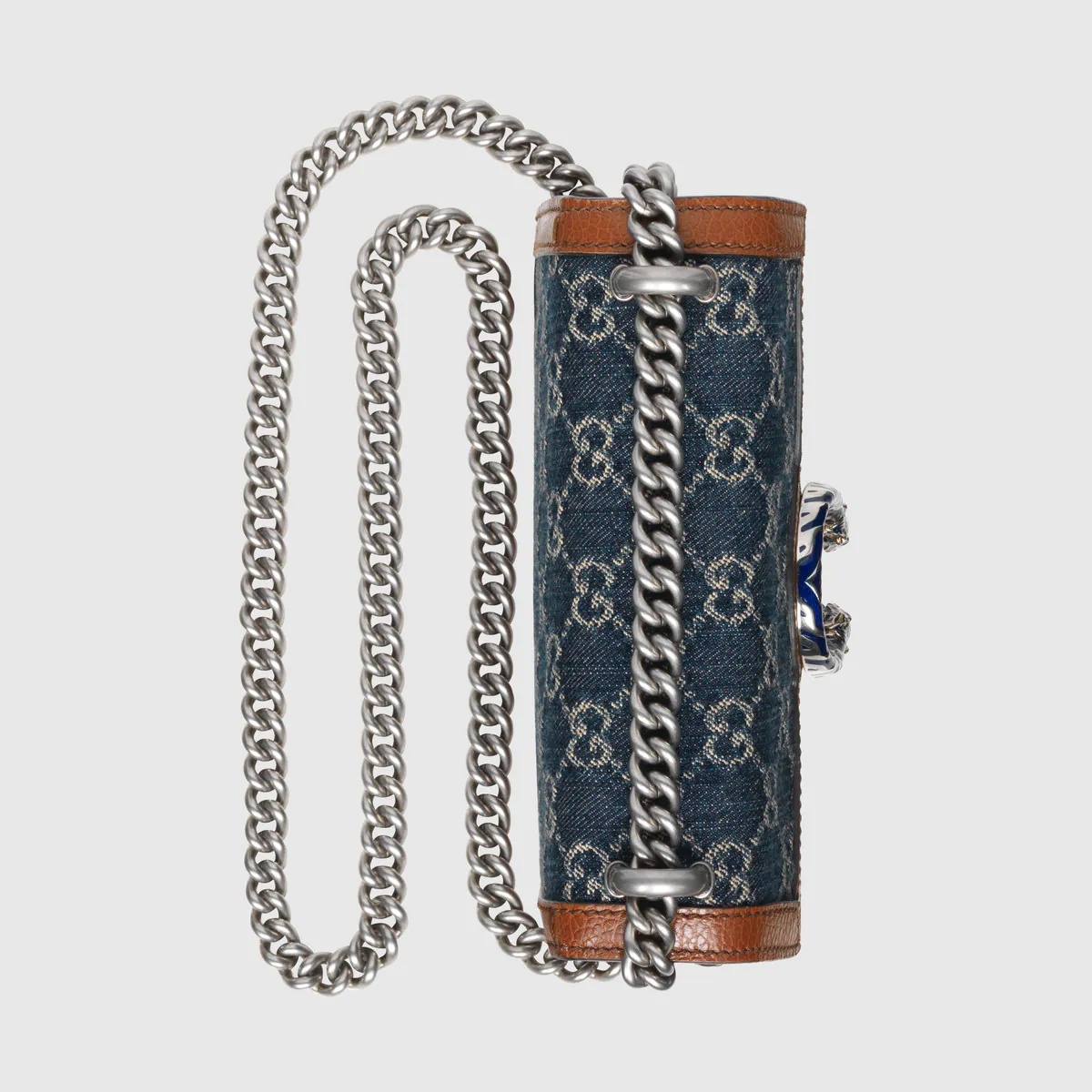 Dionysus mini bag - 5