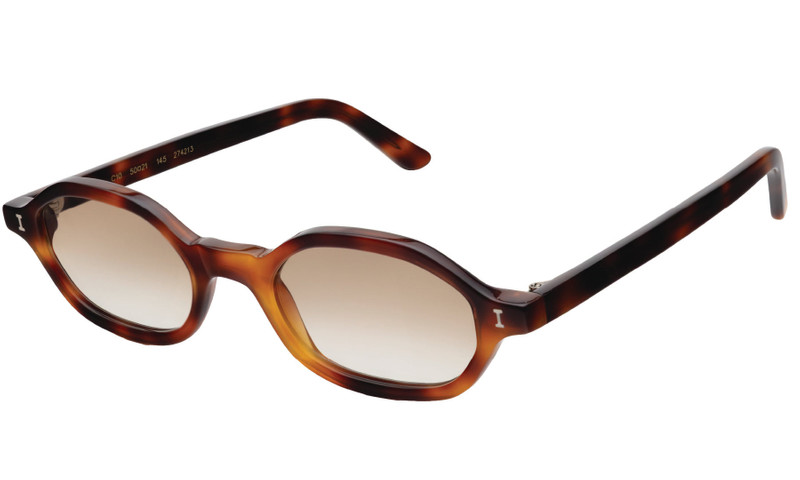 illesteva Munich Sunglasses outlook