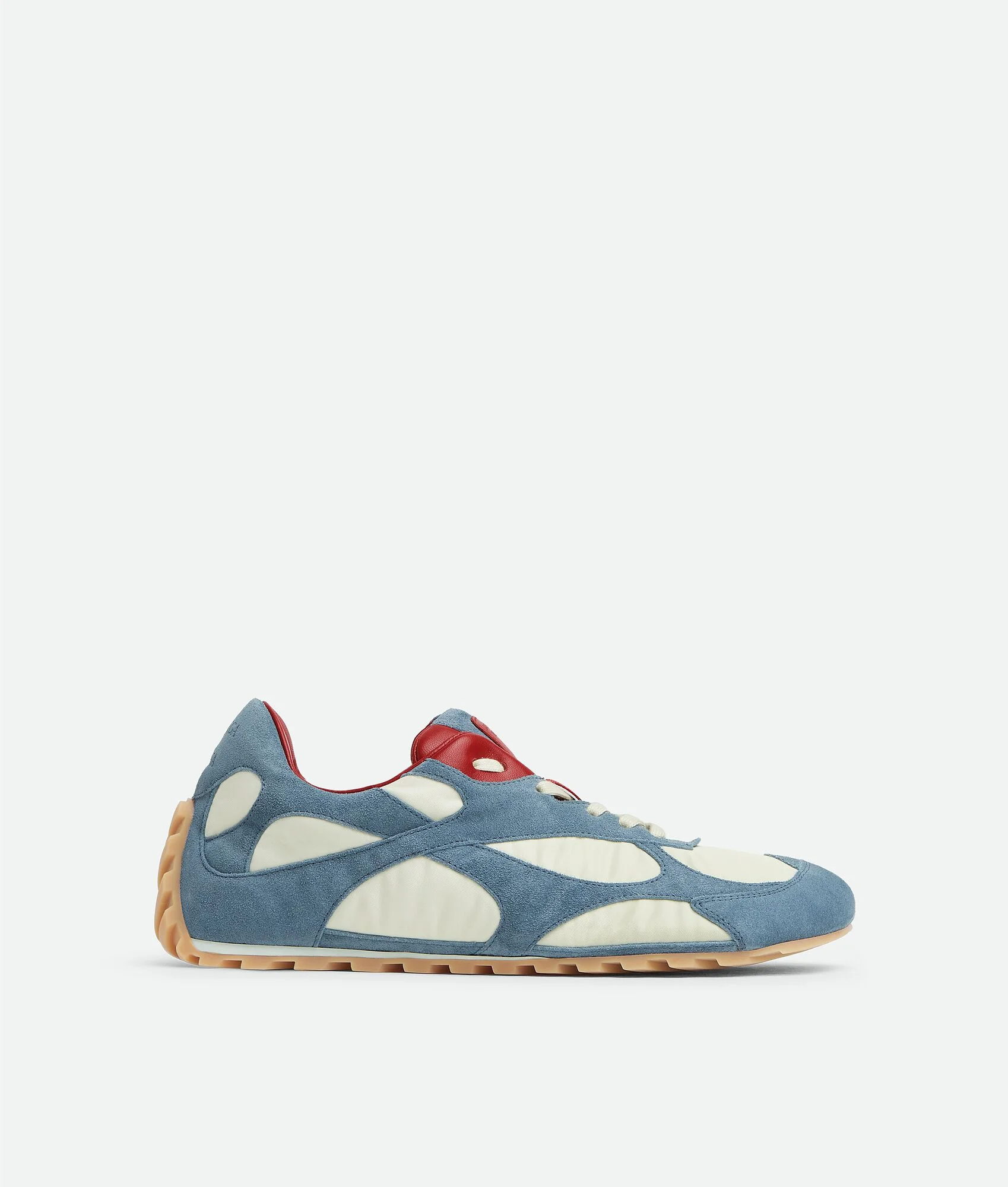 Orbit Flash Sneaker - 1
