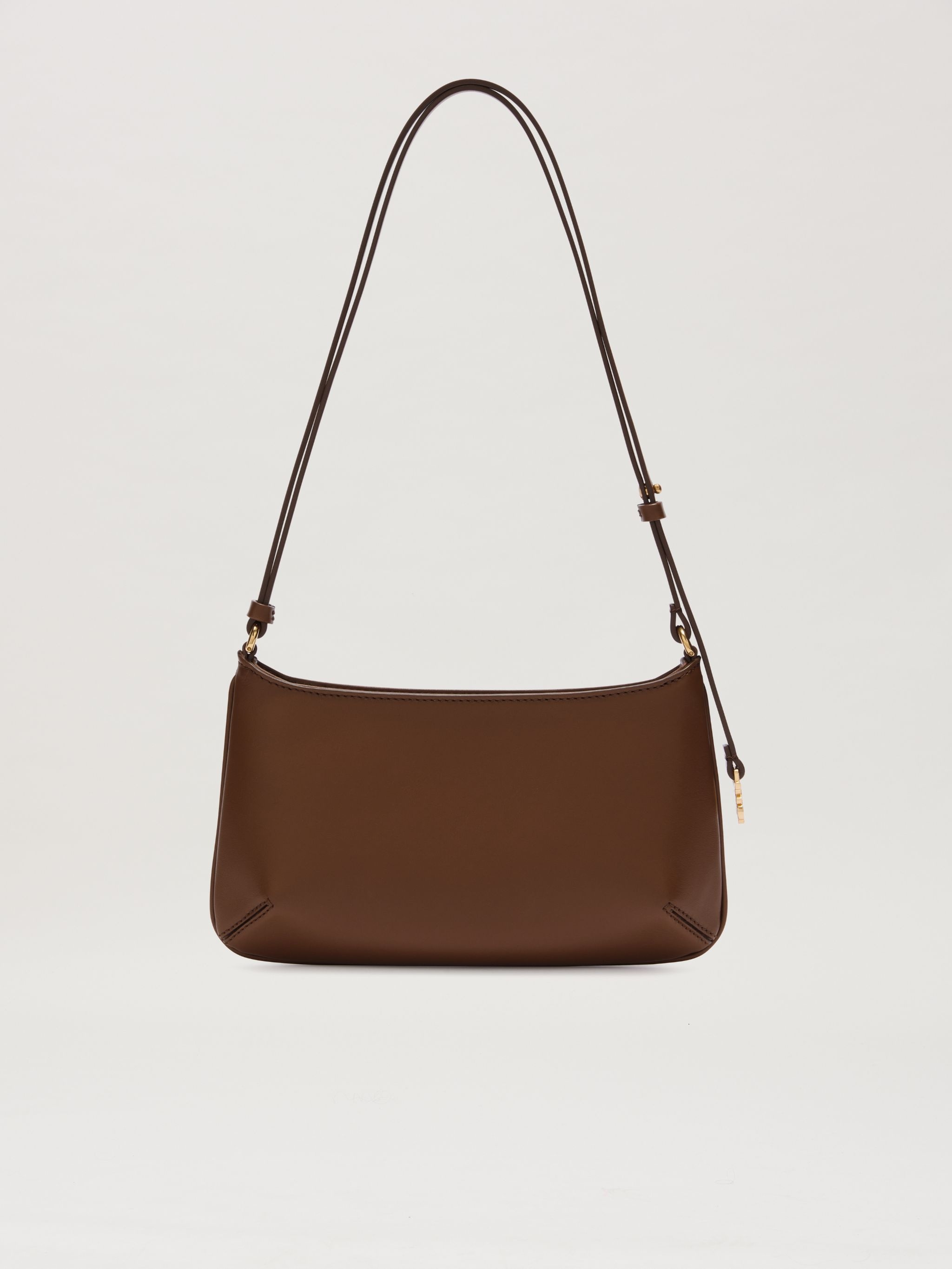 Giorgina Bag - 5
