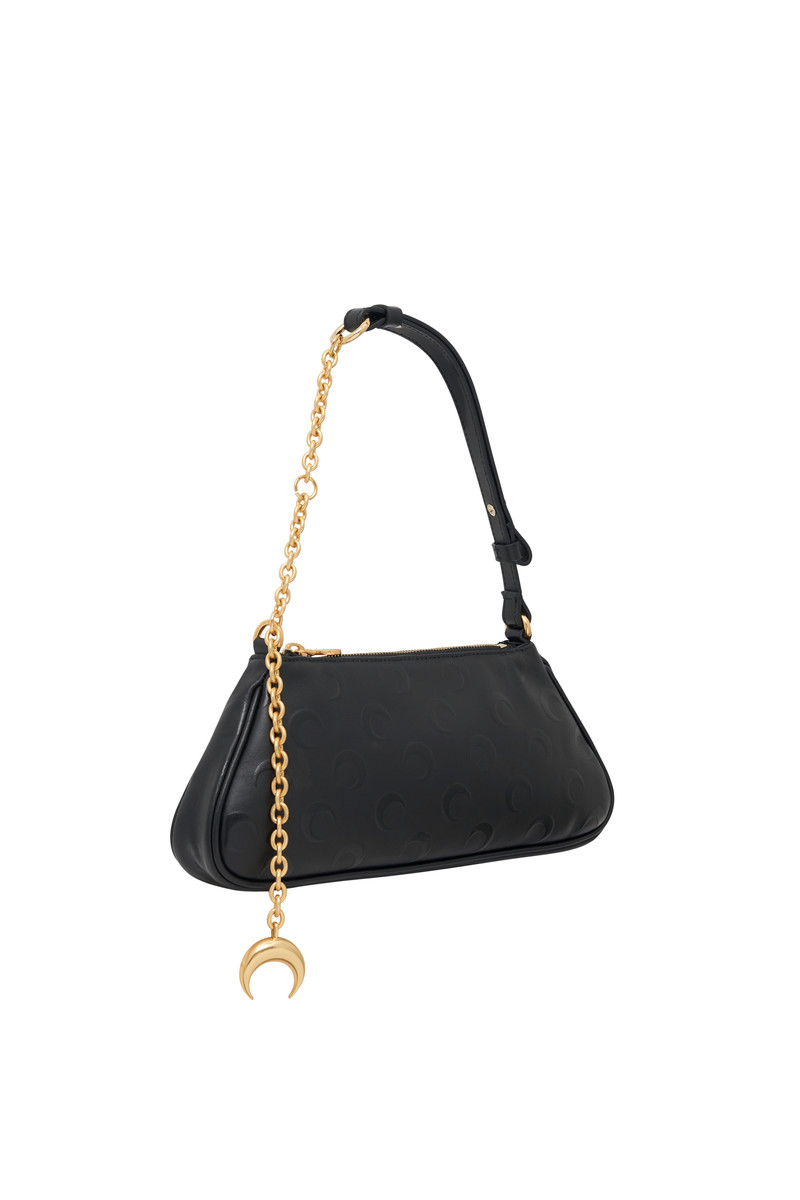 Marine Serre Moon Canvas Core outlook