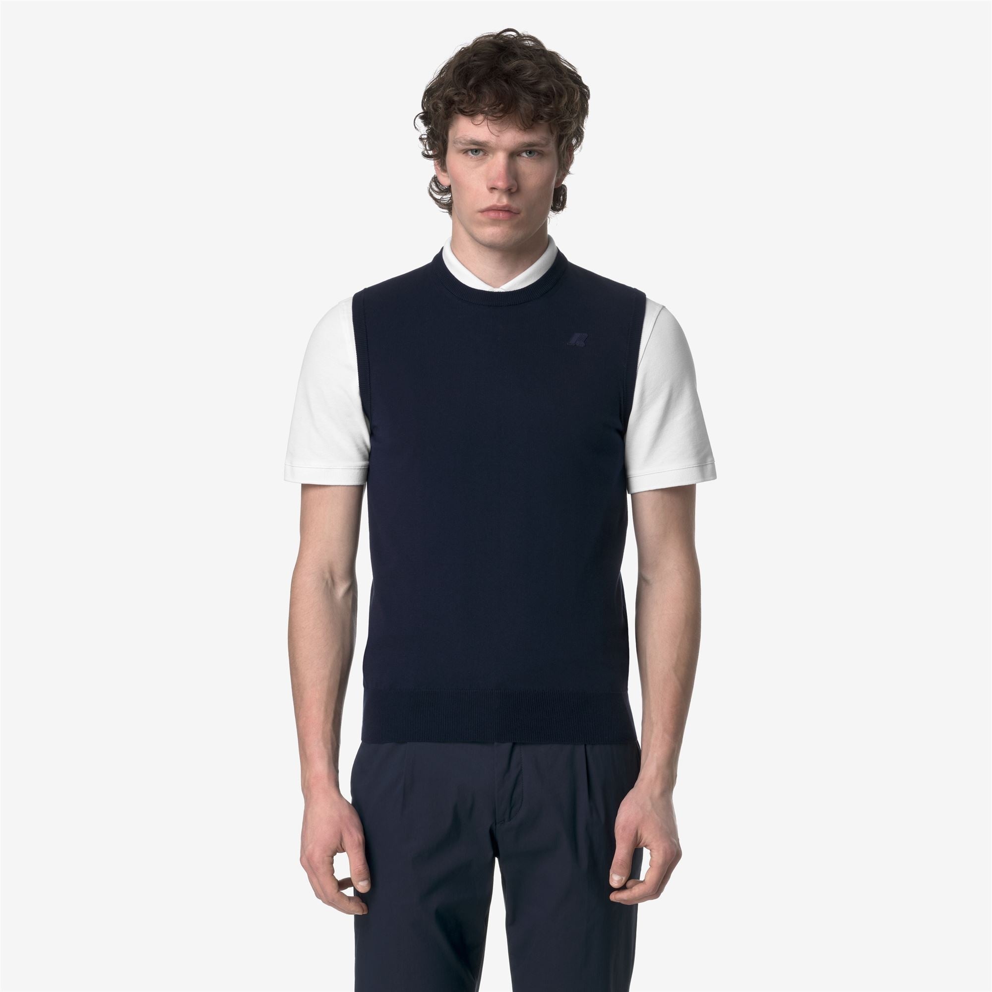 JEANO COTTON PS - 3