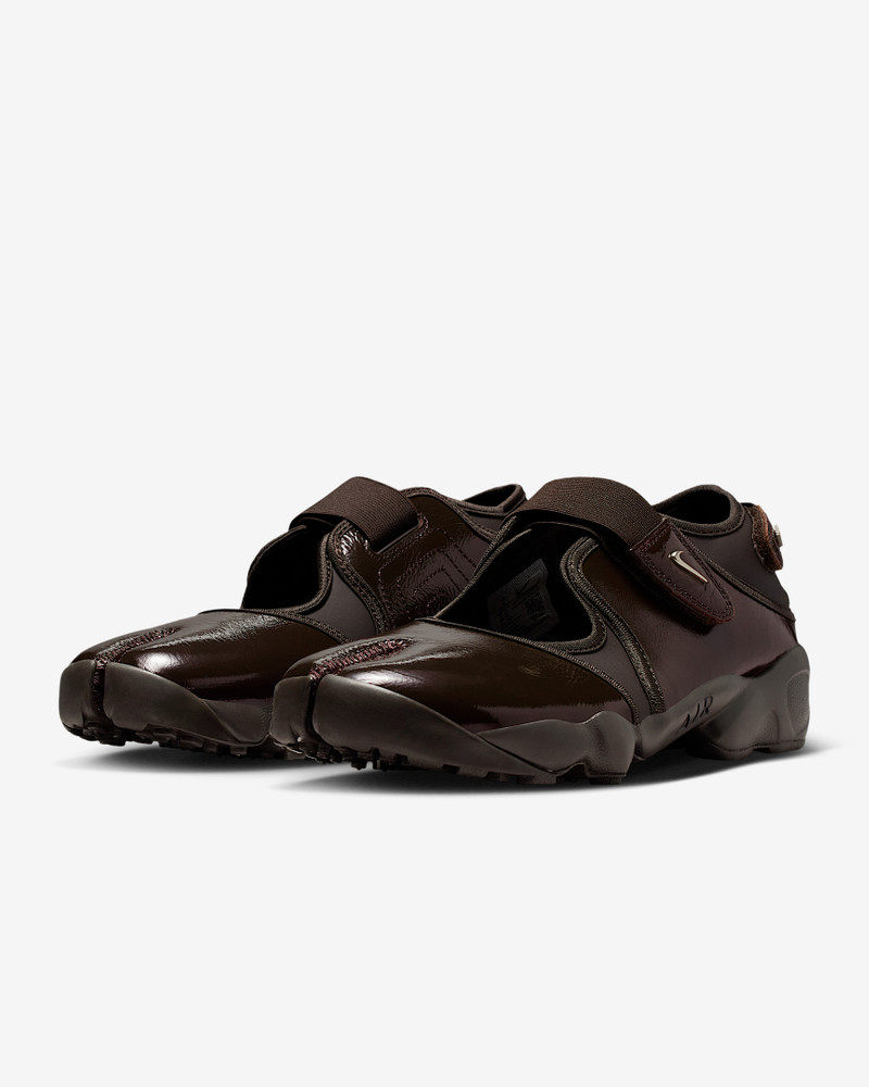Nike Air Rift Women's Shoes 5