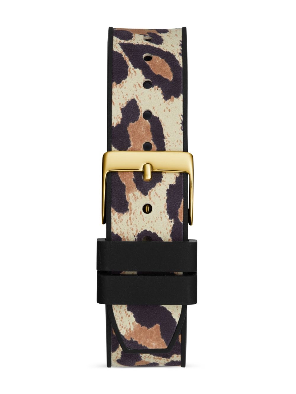 Iconic 40th 39mm - 4