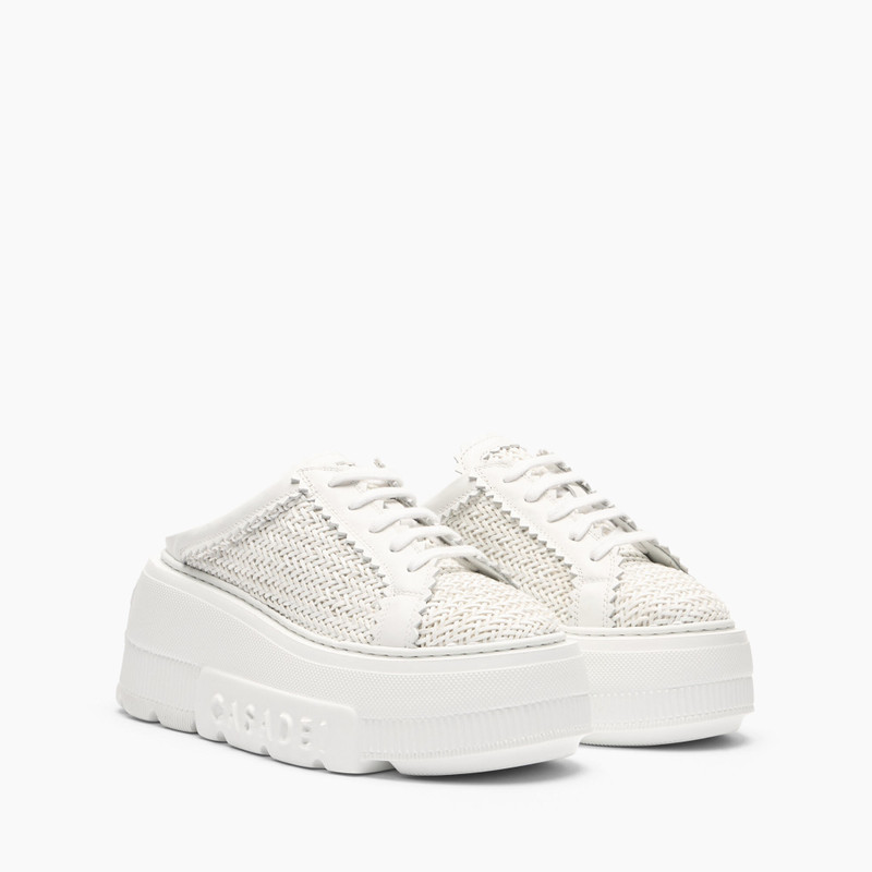 CASADEI Nexus Sabot Hanoi outlook