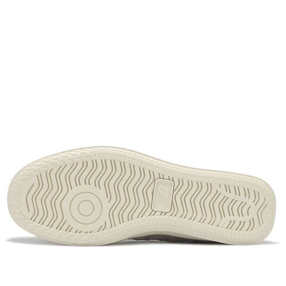 New Balance T500 'Arid Stone Sea Salt Angora' CT500CJ - 5