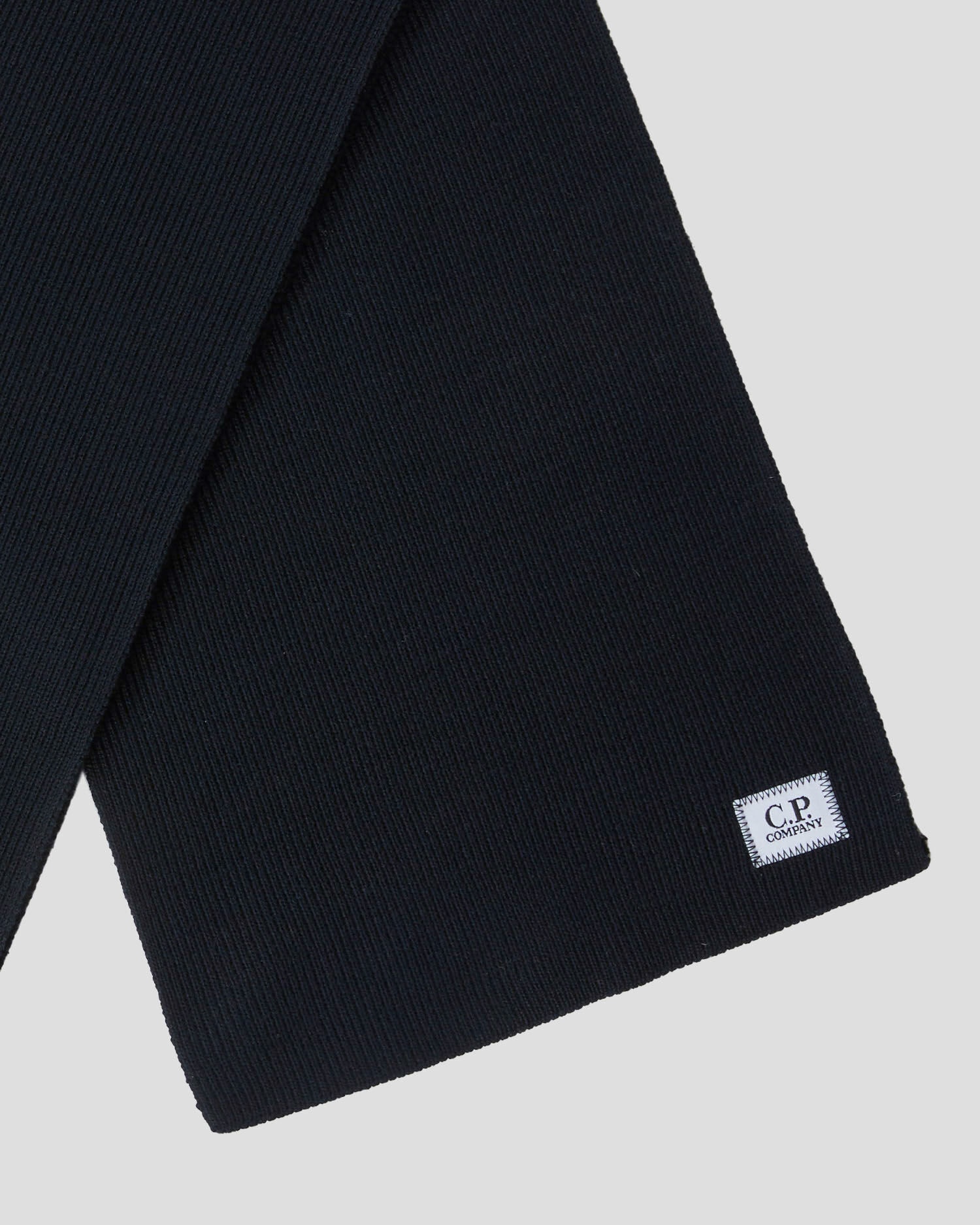 Re-Wool Scarf - 4