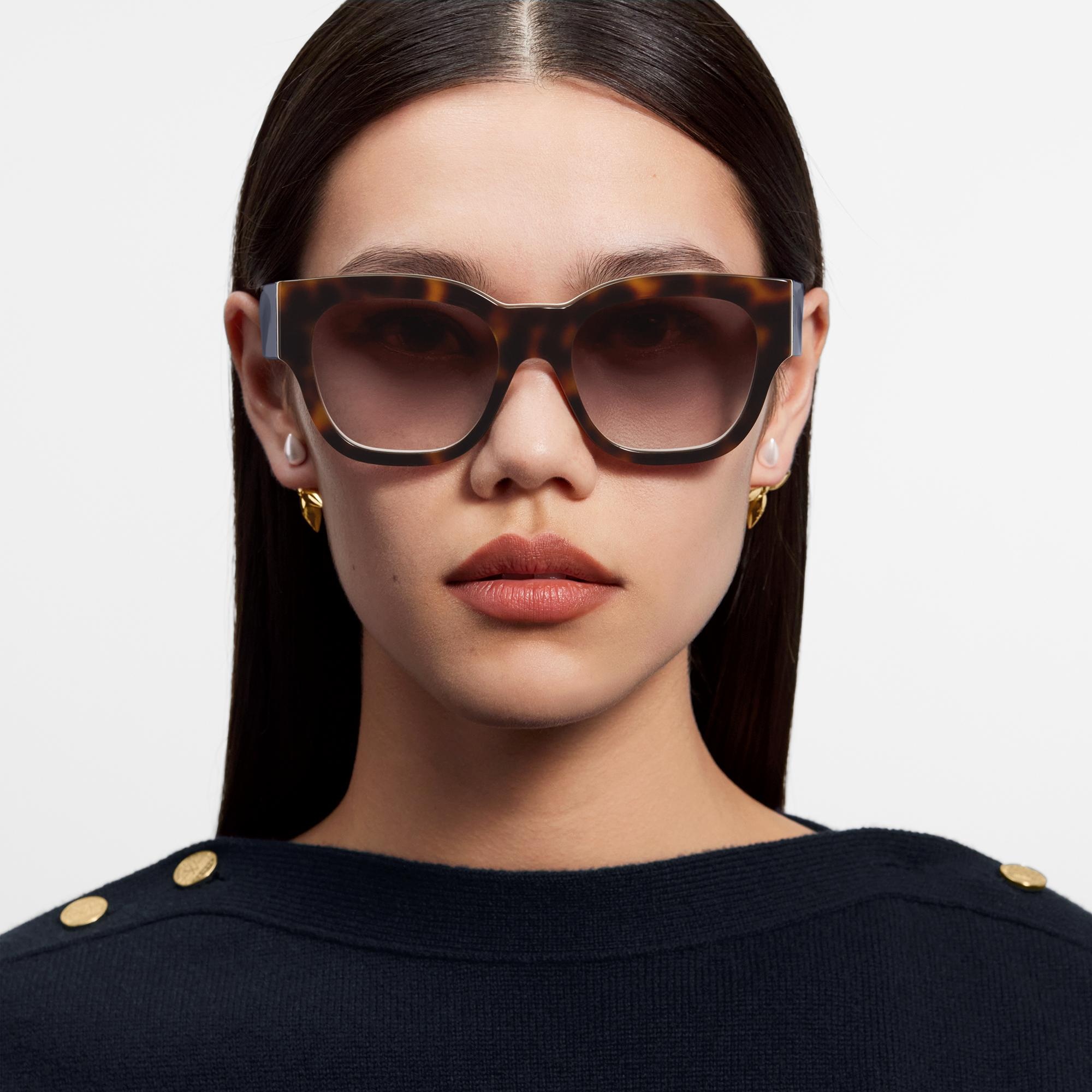 LV Secret Sunglasses - 2