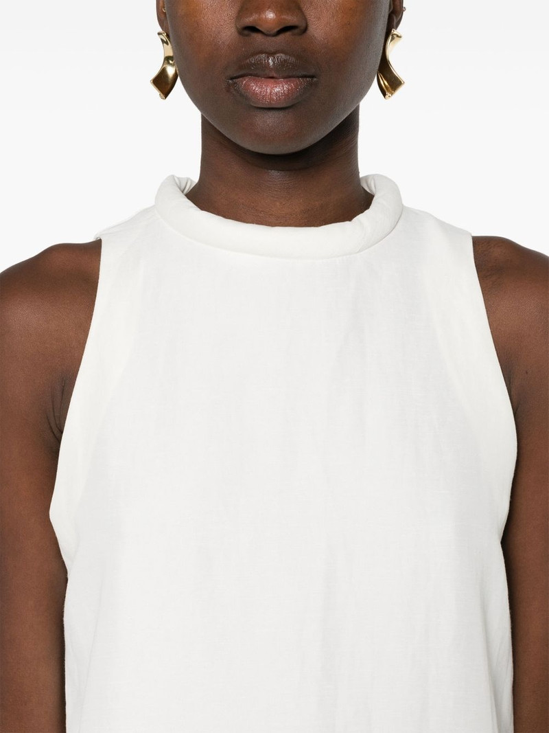 Rivida midi dress 5