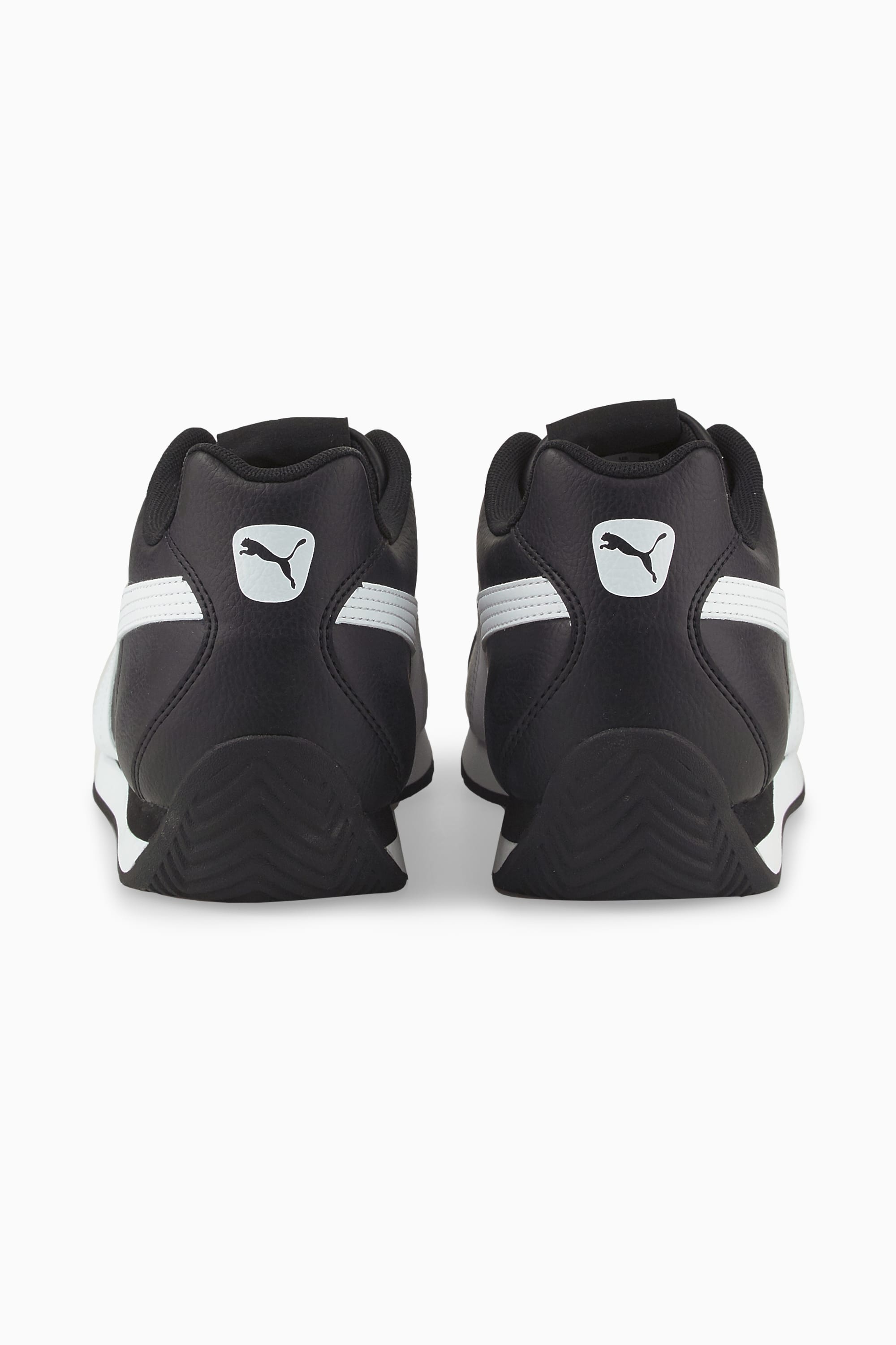 Turin III Men's Sneakers - 3