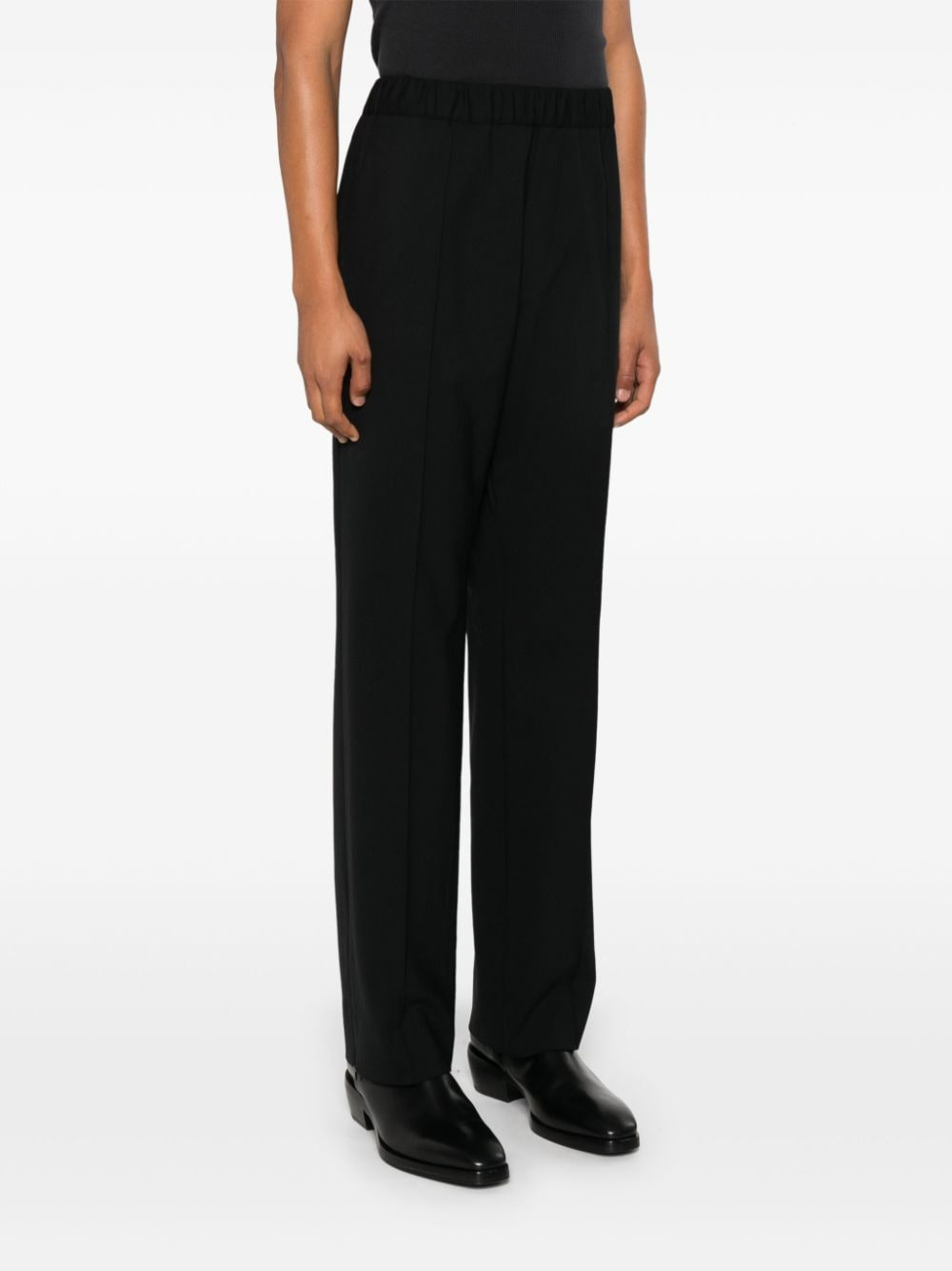 Dsquared Men Cotton Cargo Trousers - 5
