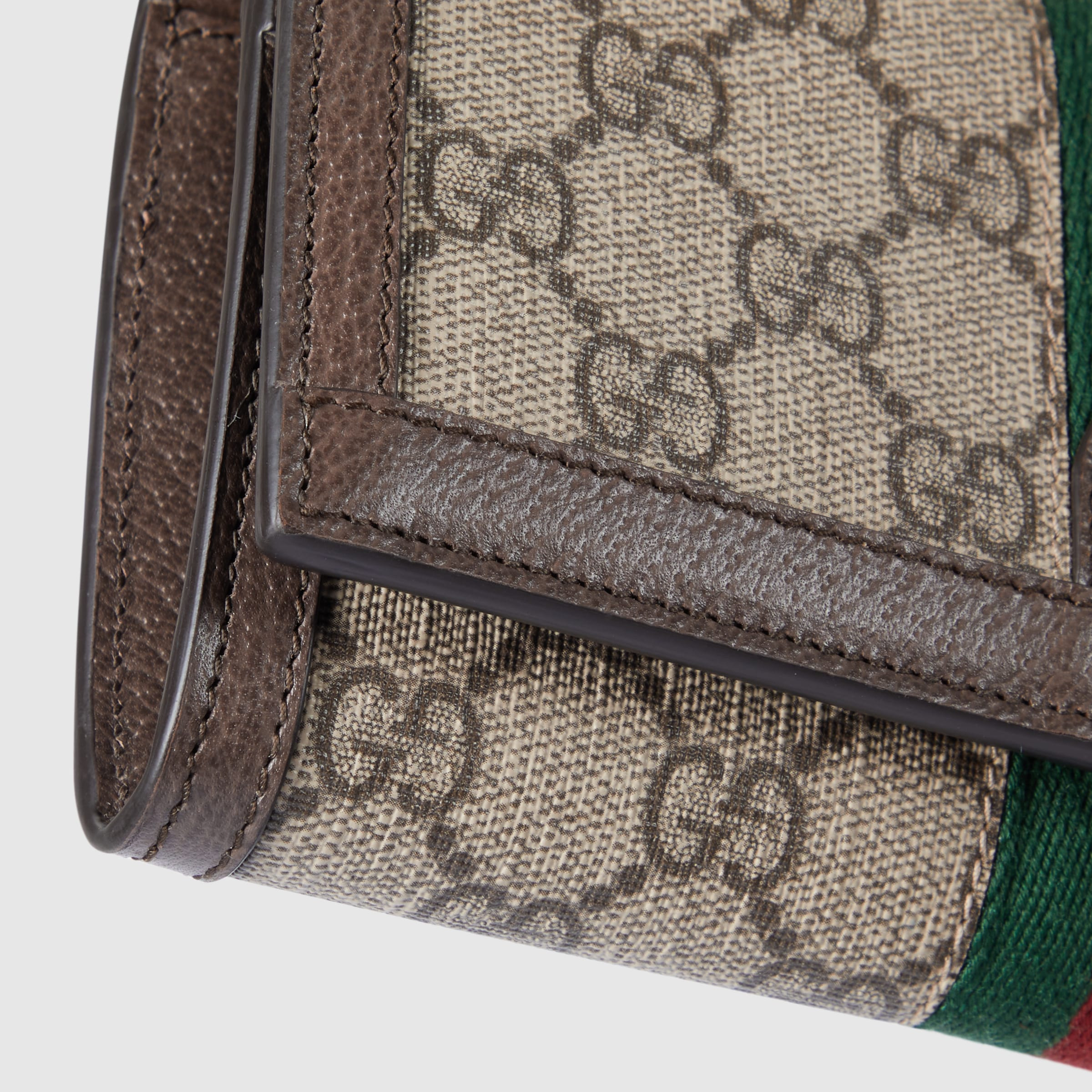 Ophidia chain wallet - 8