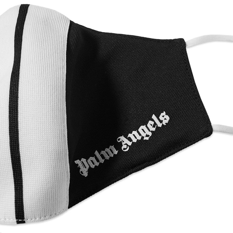 Palm Angels Palm Angels Classic Track Mask outlook