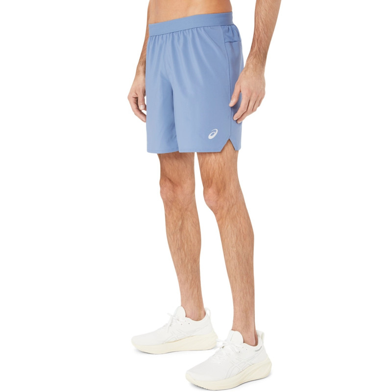 MEN'S ROAD 7IN SHORT 3