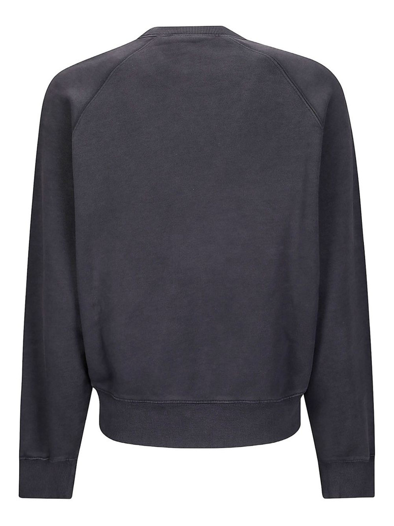 Carhartt Hudson raglan-sleeve sweatshirt outlook