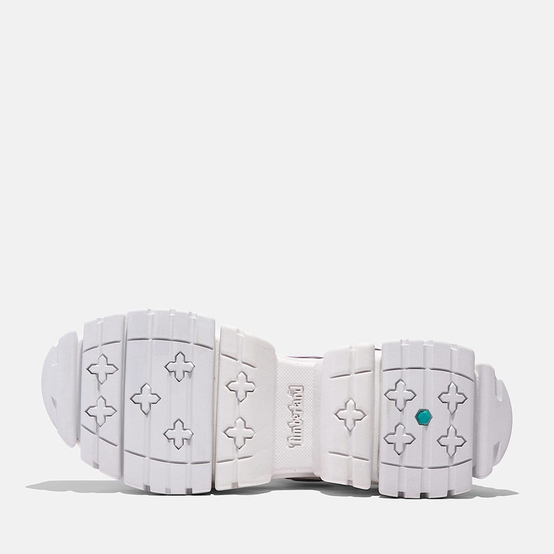 Women’s Adley Way Backstrap Sandal 3