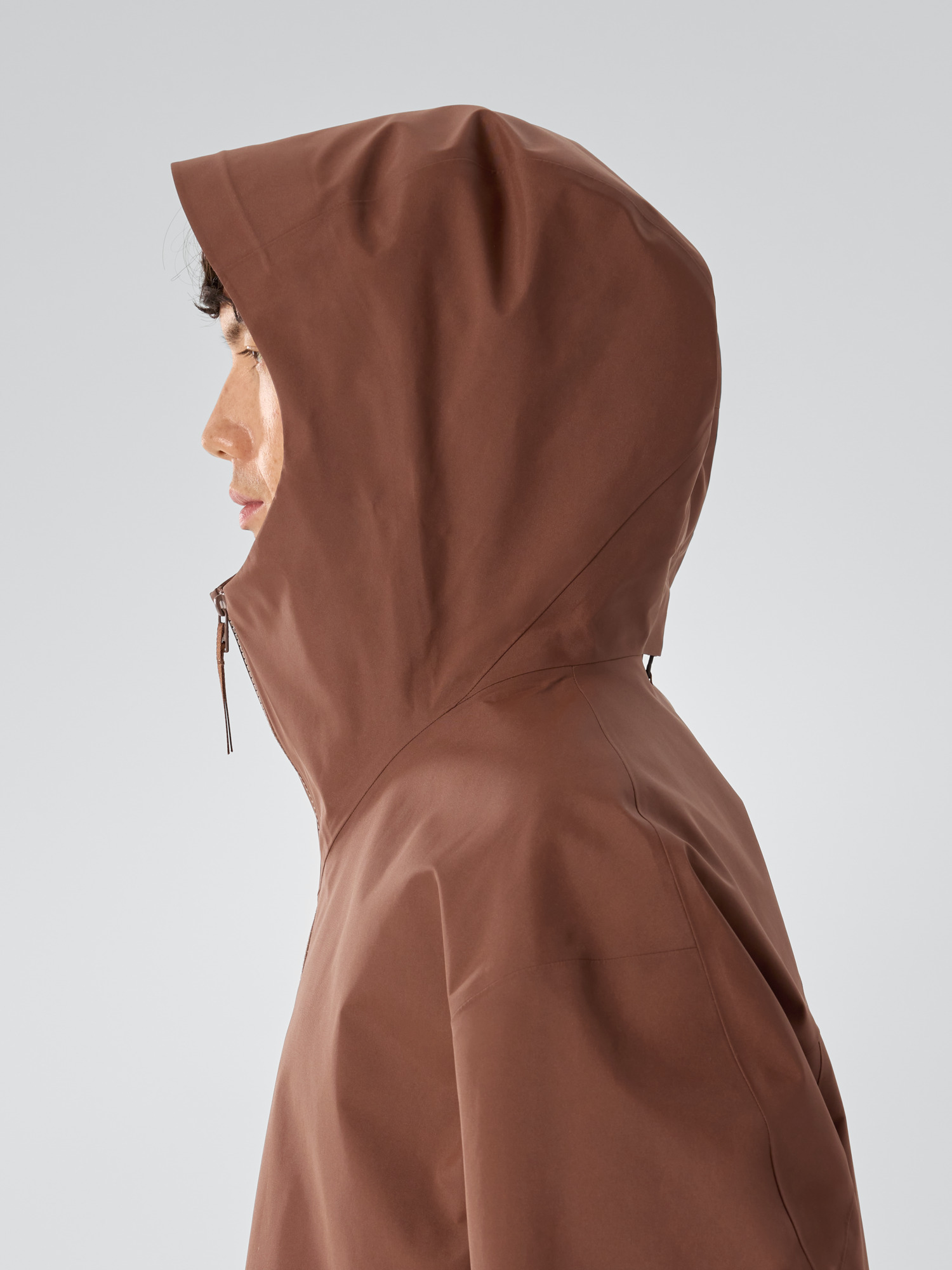 Monitor Coat - 9