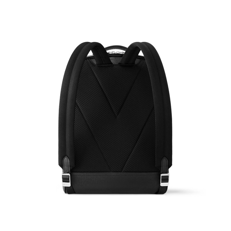 Avenue Backpack 5