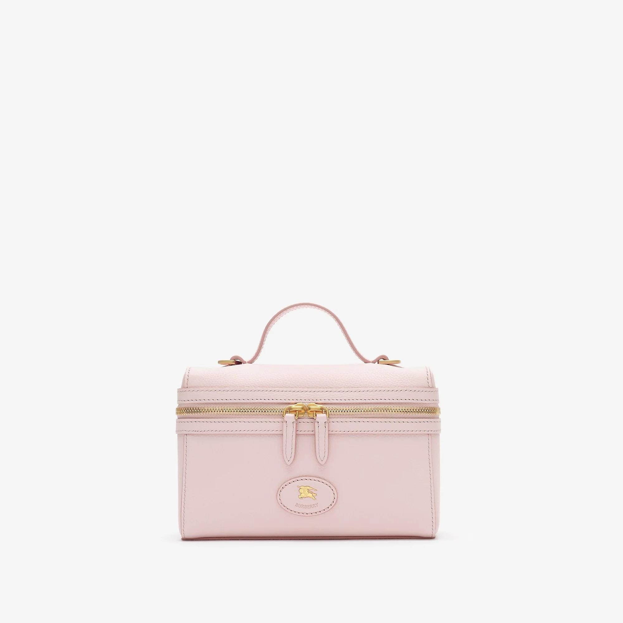 Bloomsbury Vanity Bag - 1