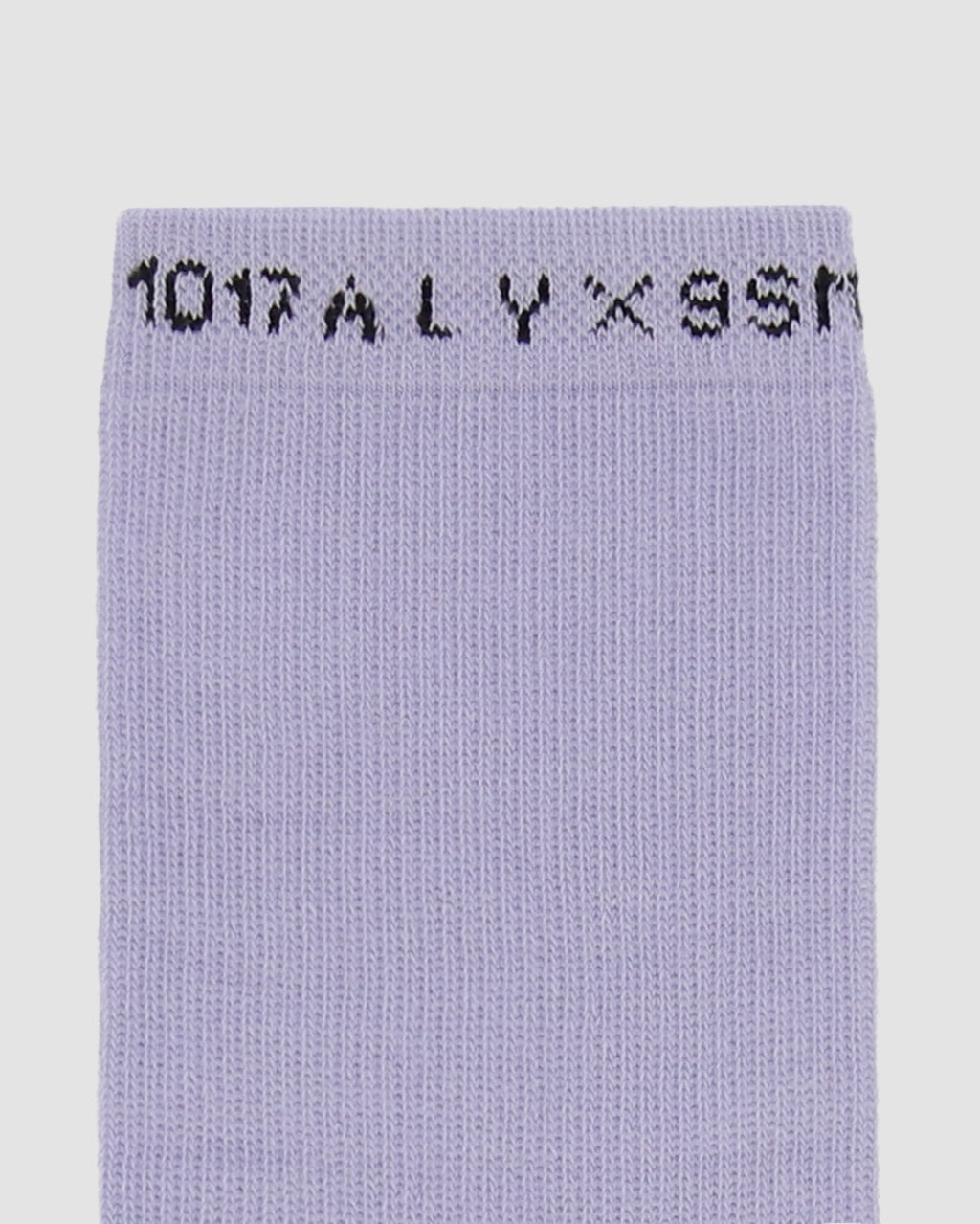 3 PACK SOCKS - 8