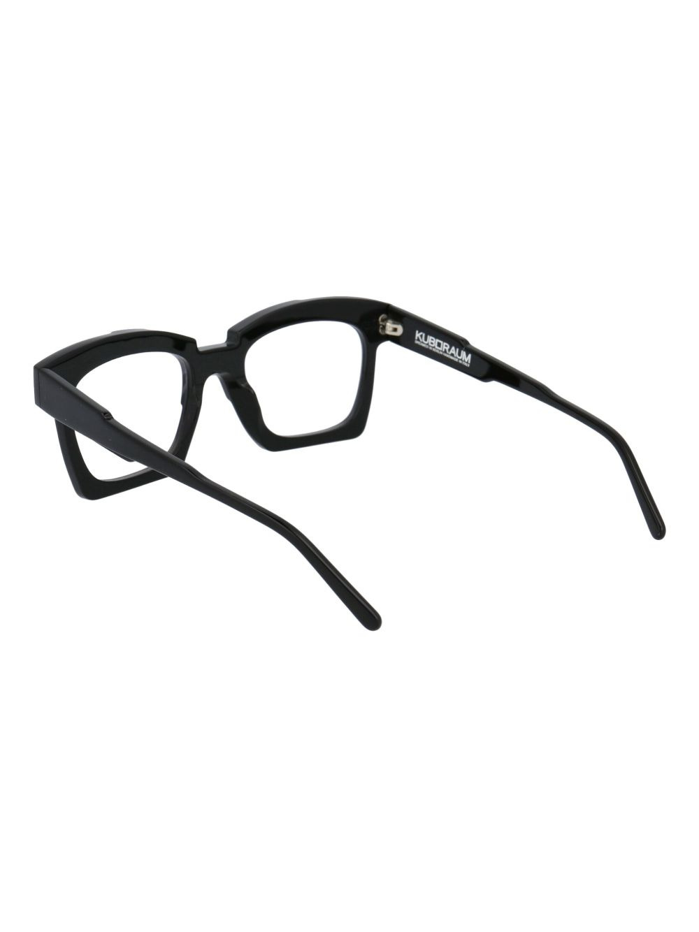 square glasses - 4