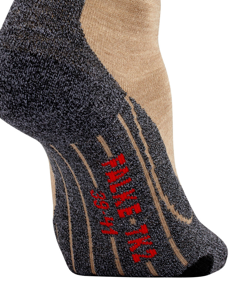 TK2 Explore Women Trekking Socks 5