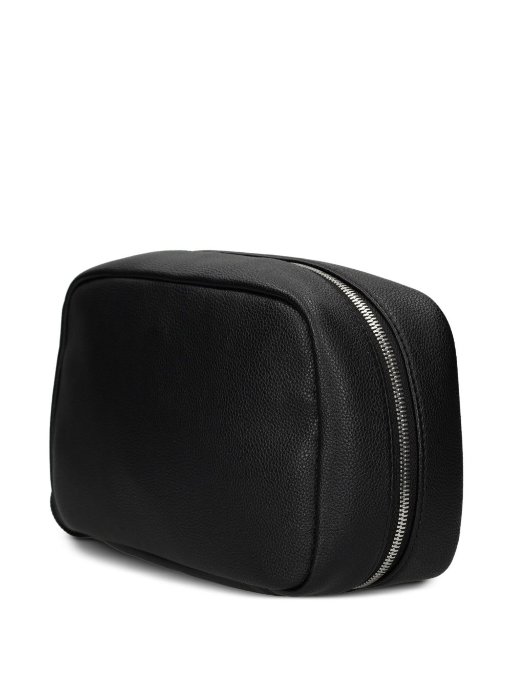zip-around wash bag - 3