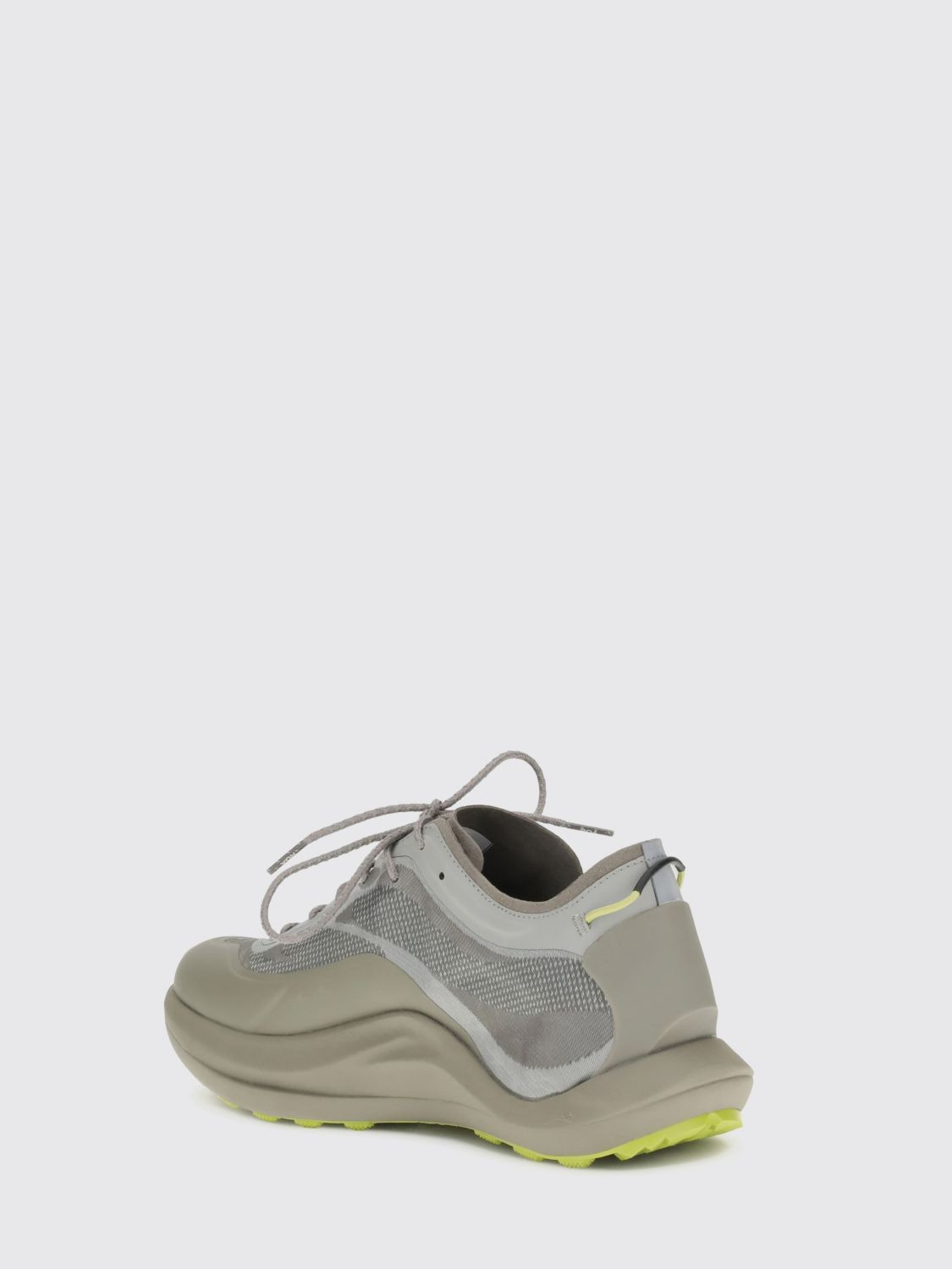 Sneakers men Roa - 3