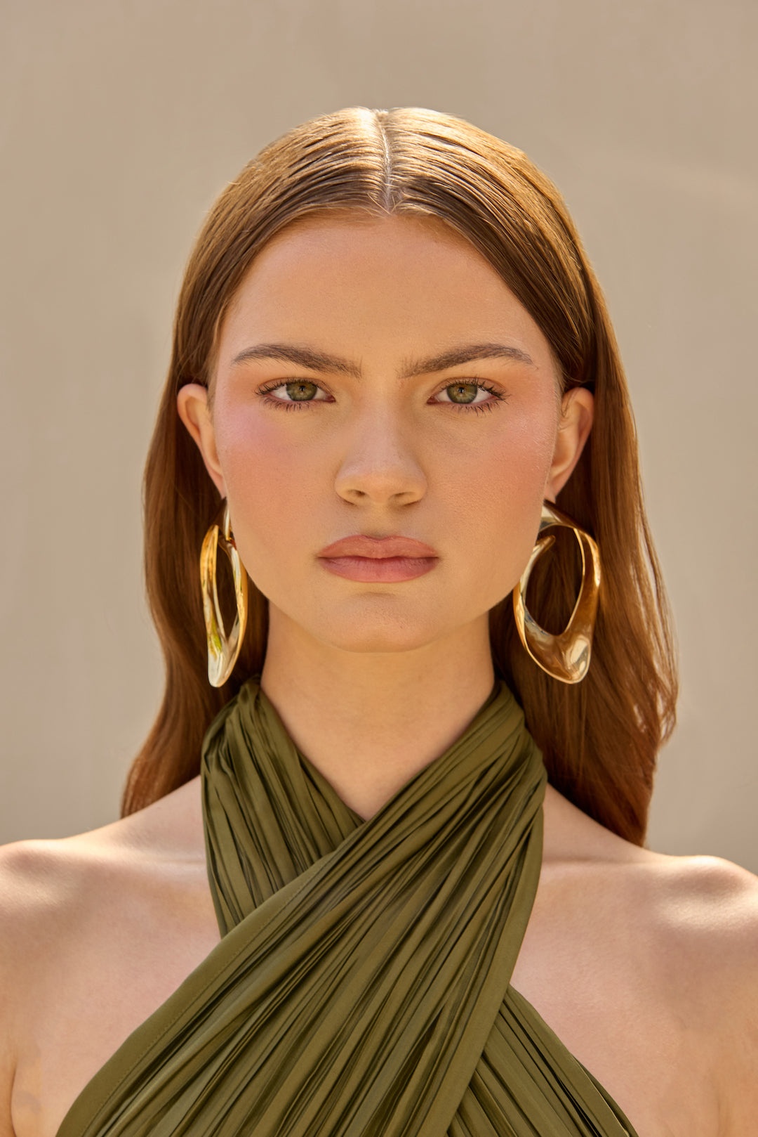 LOLA EARRING - 3