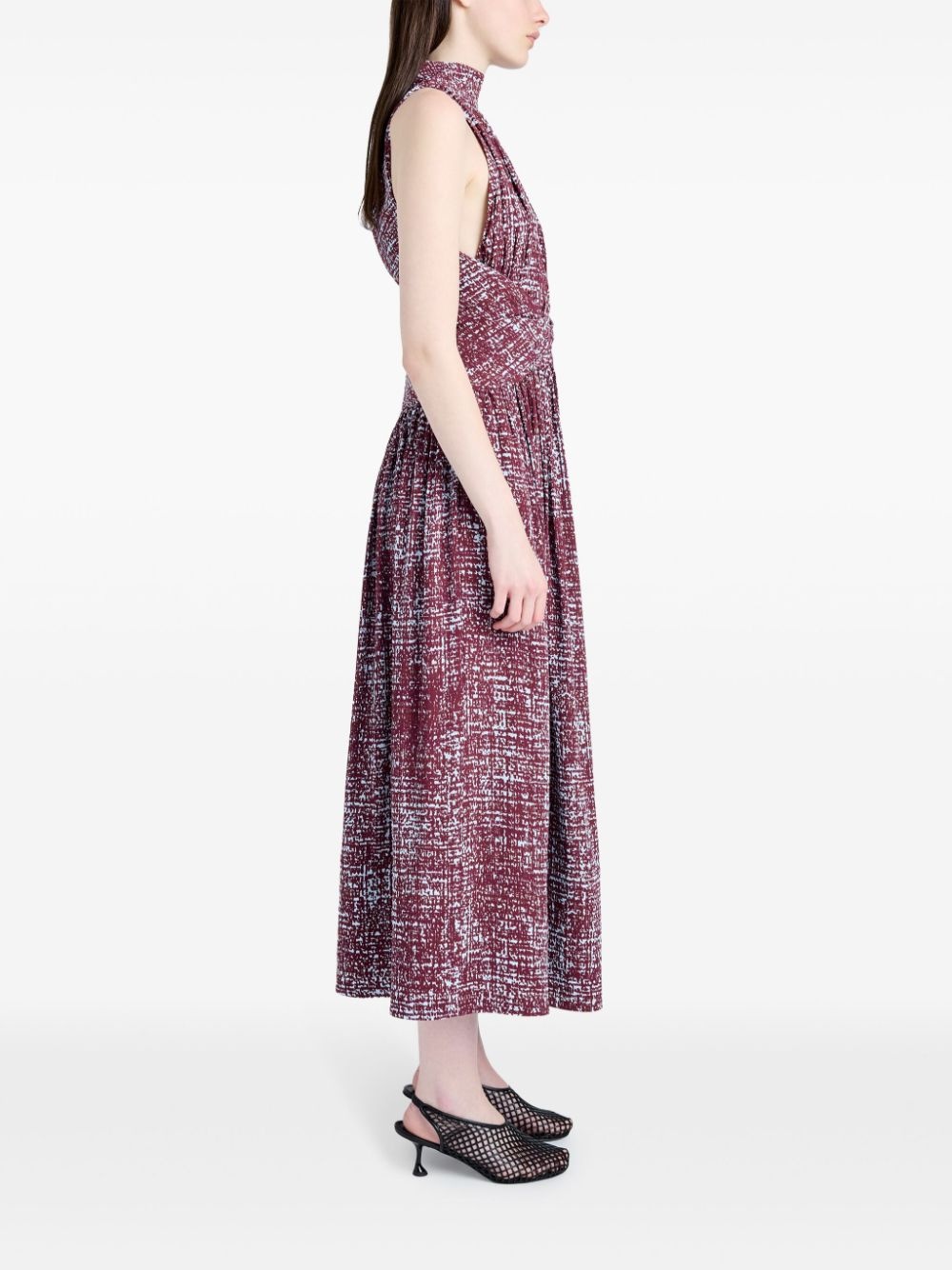 Lola dress - 3