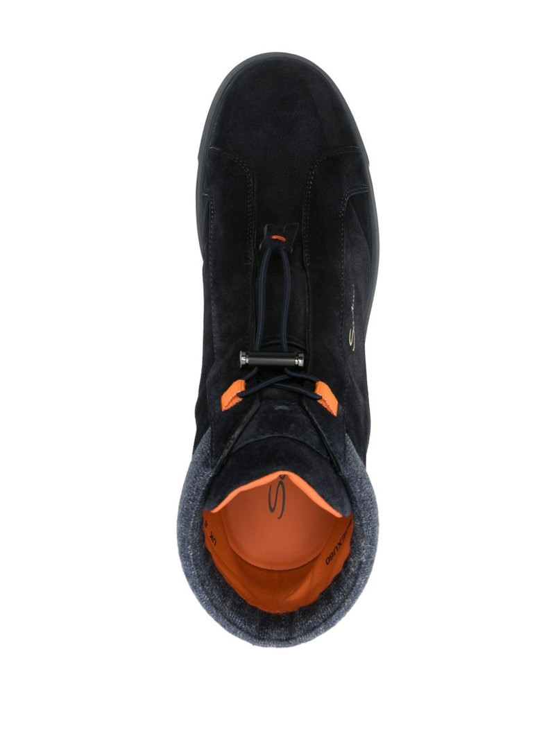 suede boots 4