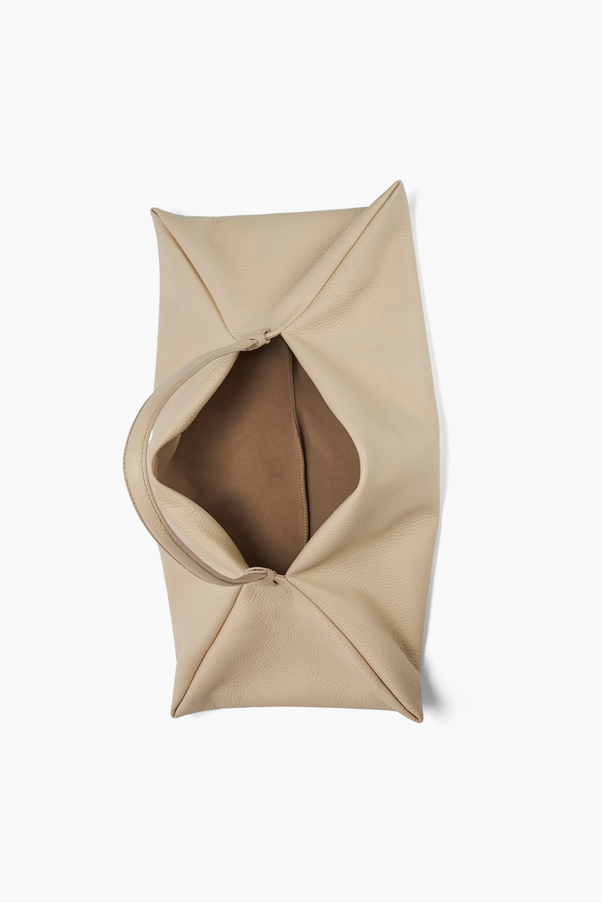 ORIGAMI BAG - 6