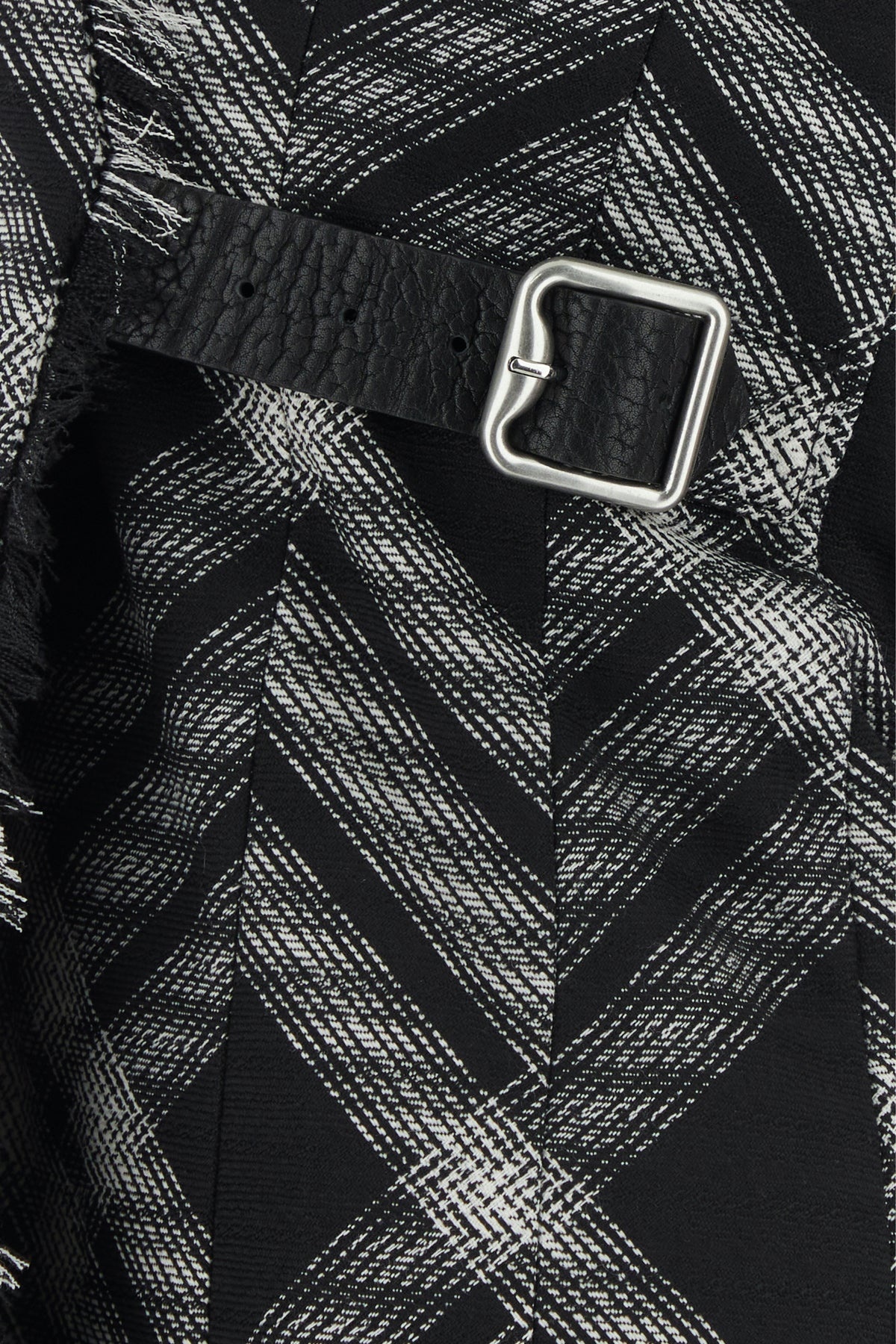 【関税&送料込】Burberry Embroidered Wool Dress Burberry Embroidered wool dress | gebnegozionline | REVERSIBLE