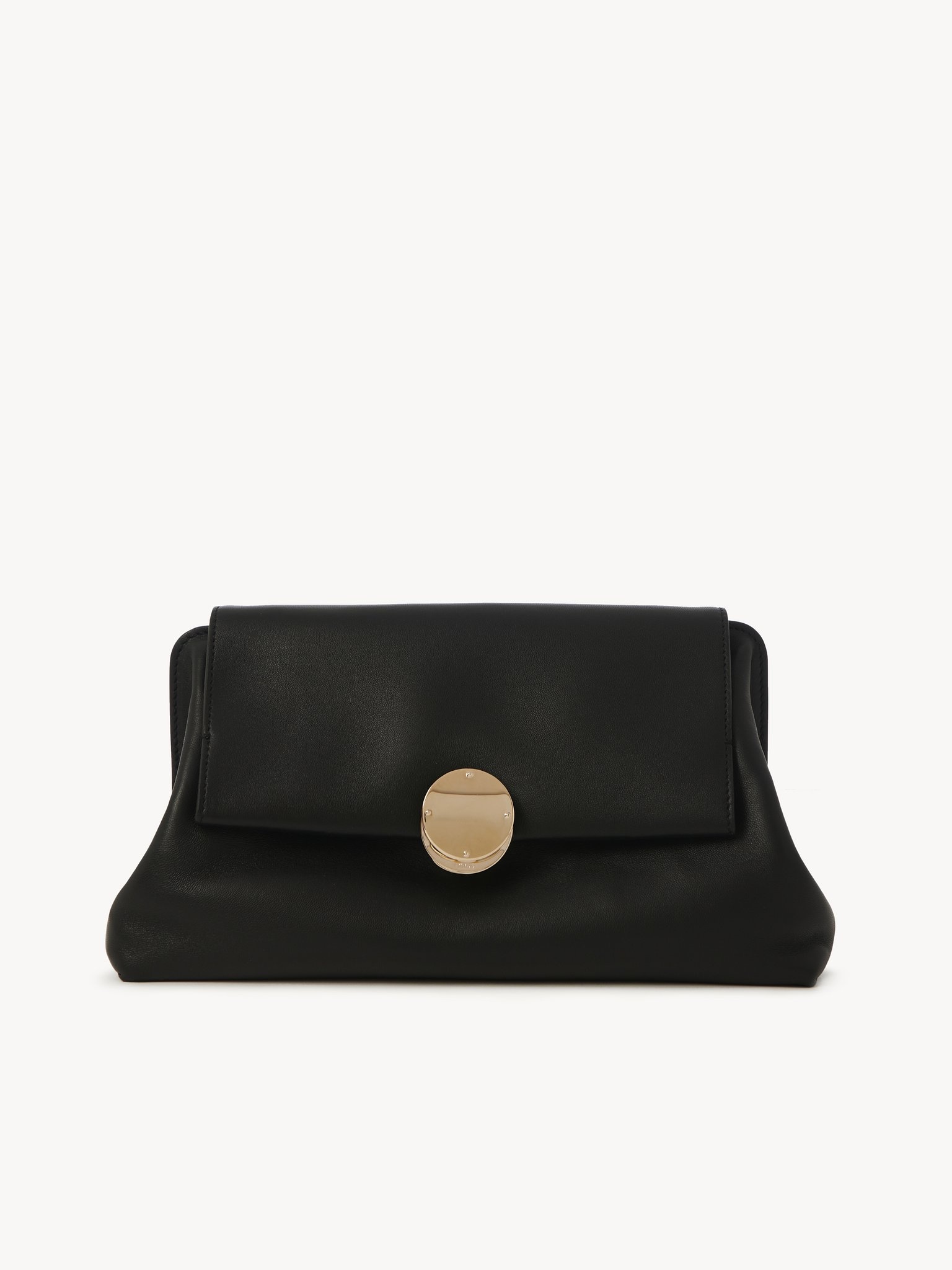 PENELOPE CLUTCH - 1