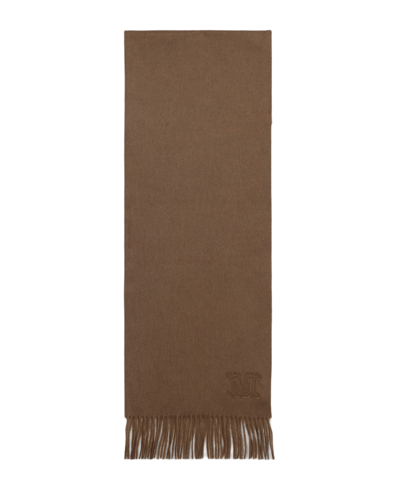 Cashmere Dalia Scarf - 1