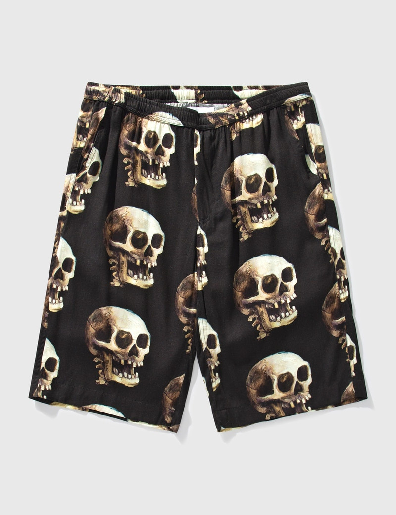 BOARD SHORTS 1