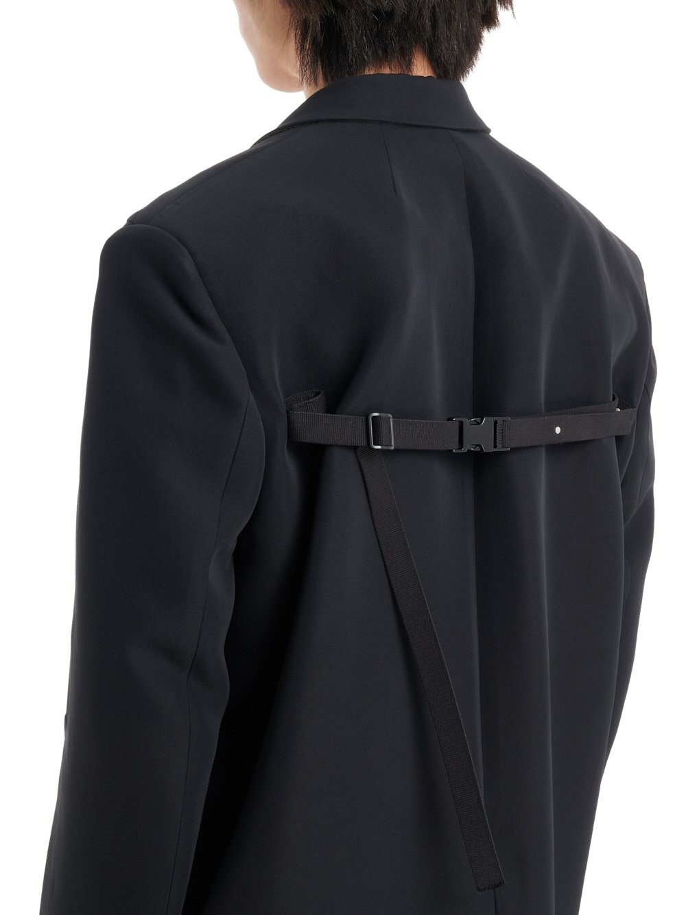 COAT - 5